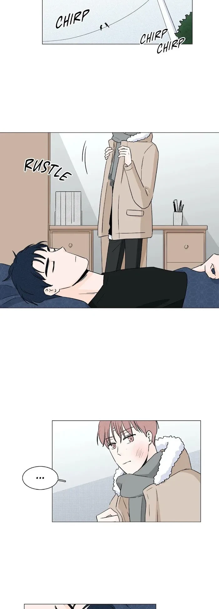 Chapter 4, page 21