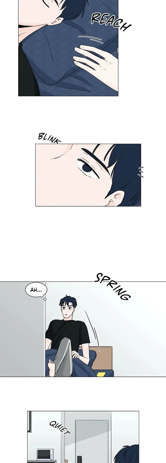 Chapter 4, page 22