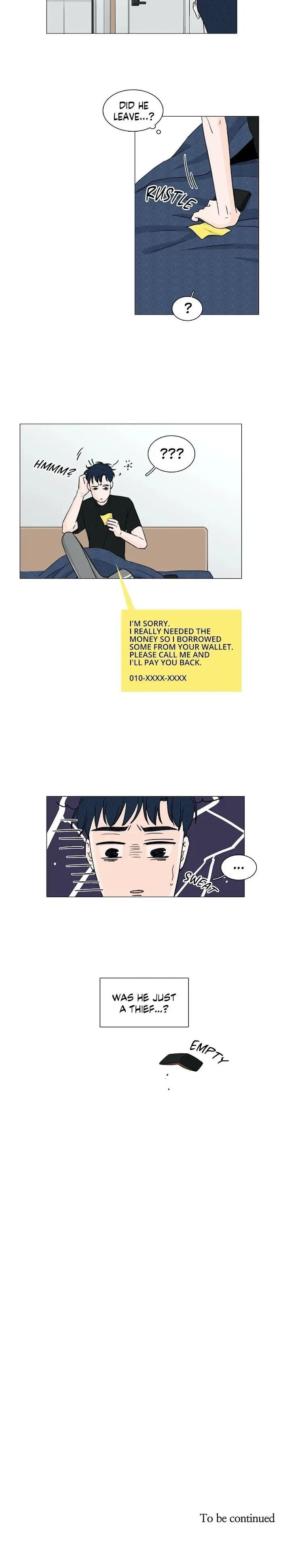 Chapter 4, page 23