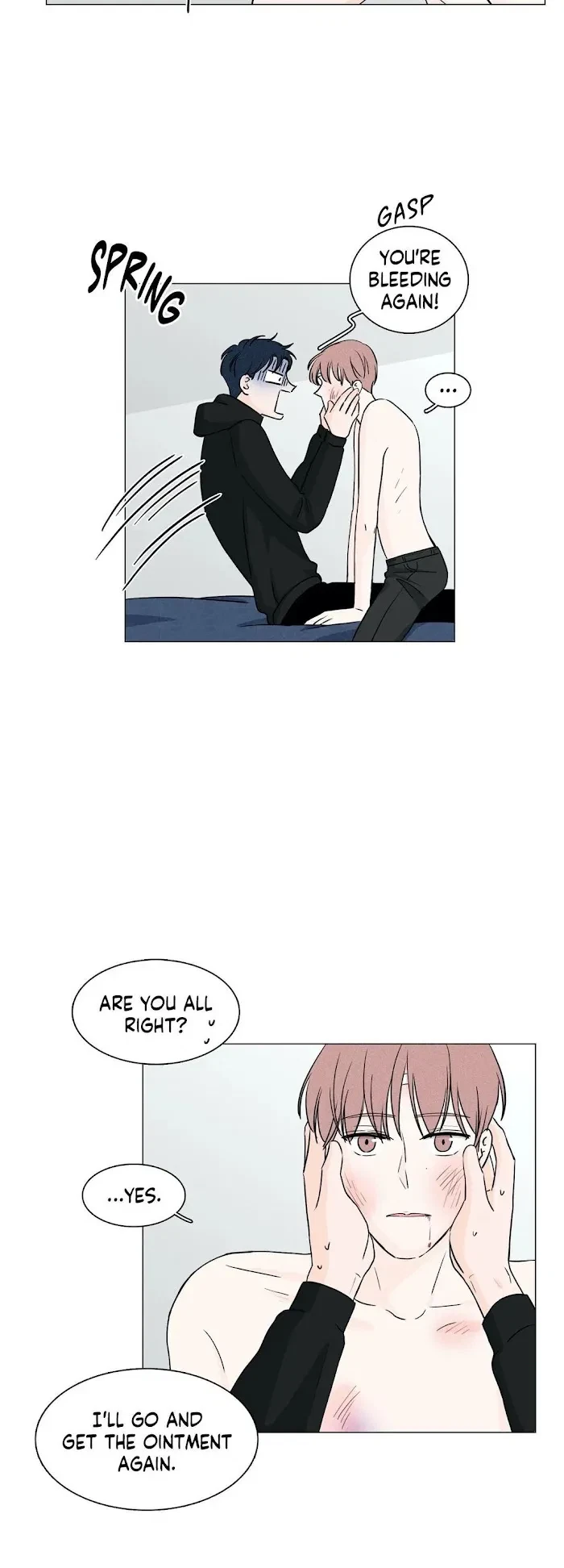 Chapter 4, page 3