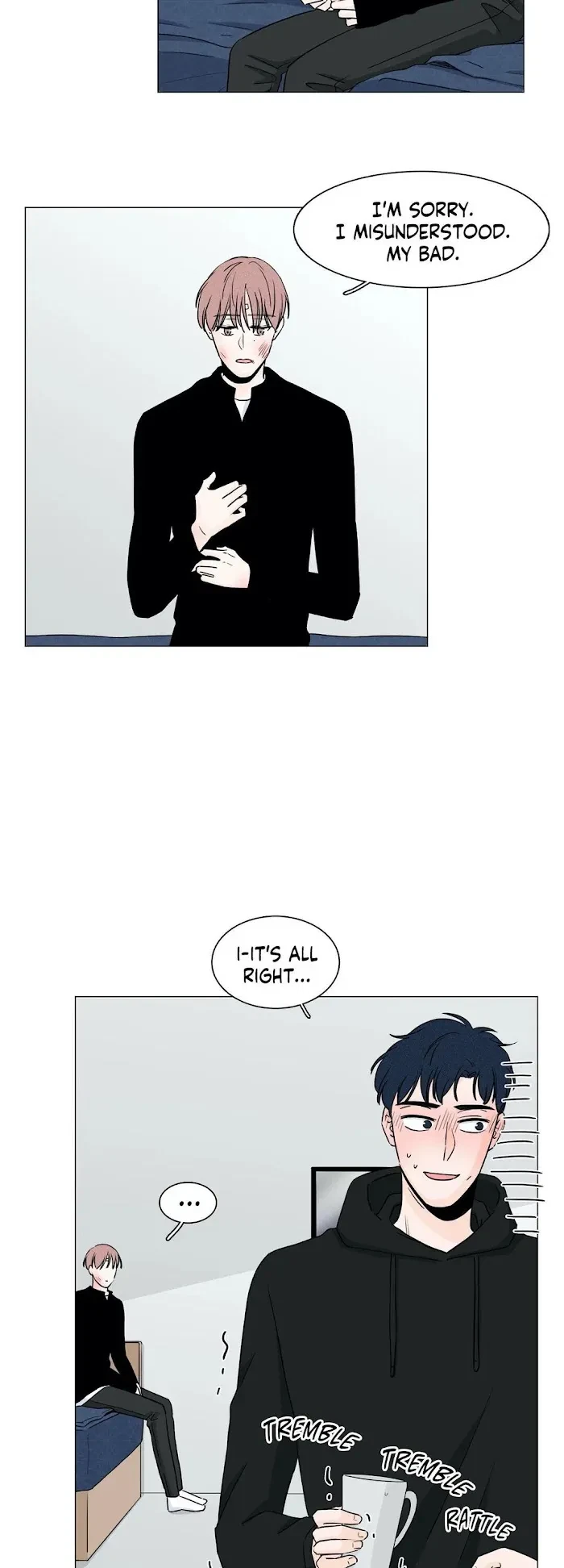 Chapter 4, page 5