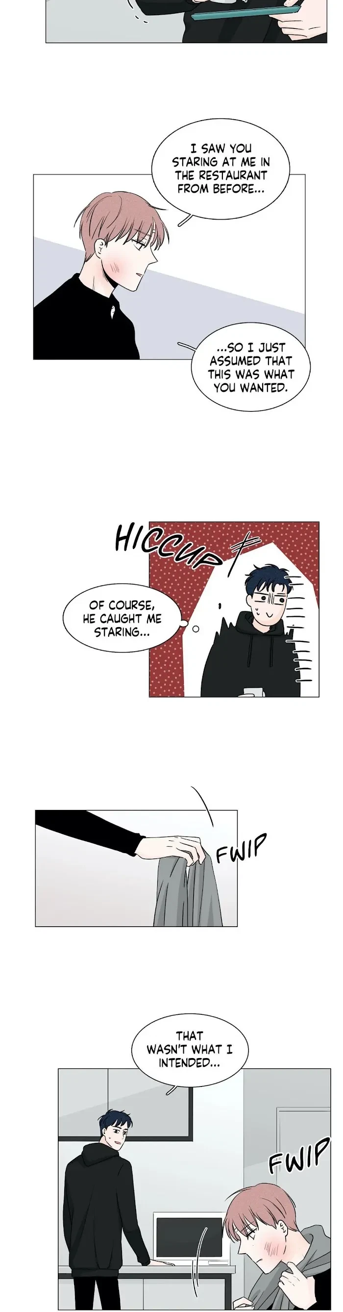 Chapter 4, page 6