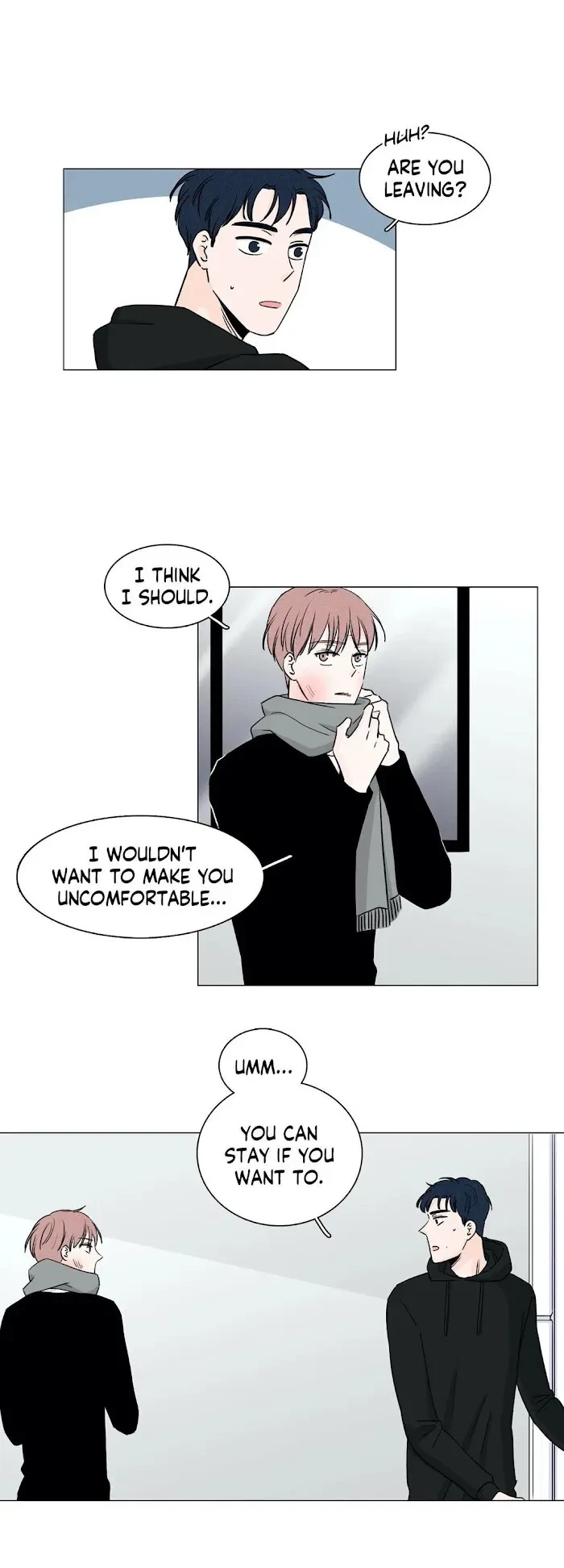 Chapter 4, page 7