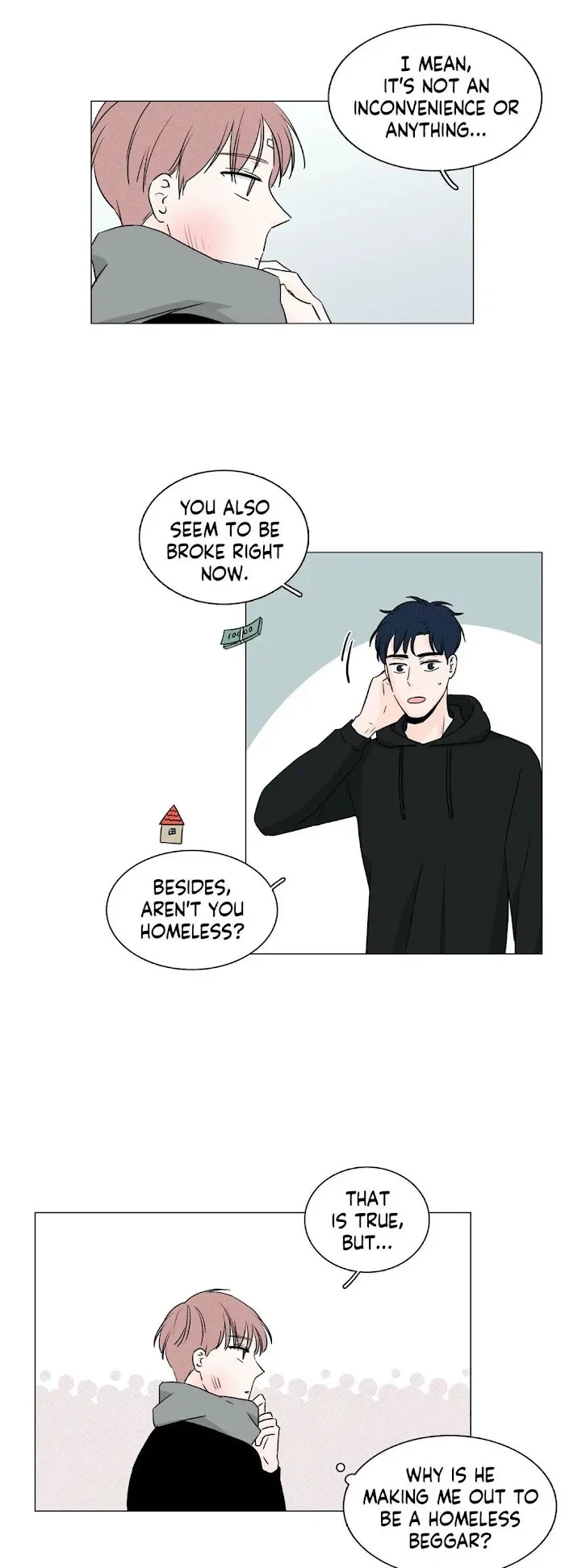 Chapter 4, page 8