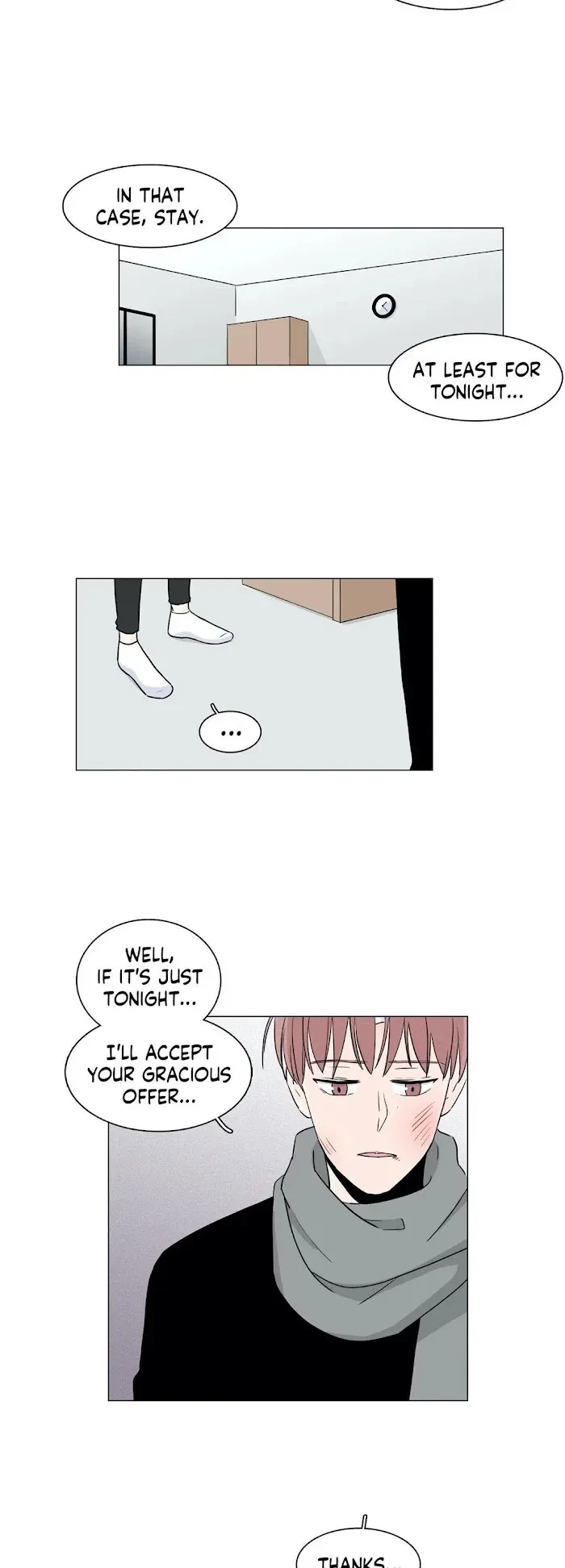 Chapter 4, page 9
