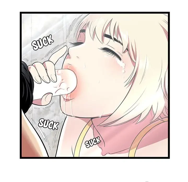 Chapter 8, page 11