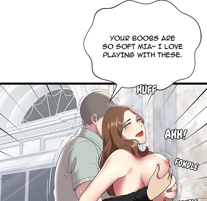 Chapter 8, page 12
