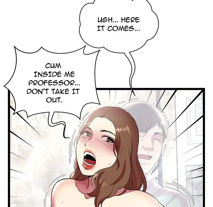 Chapter 8, page 15