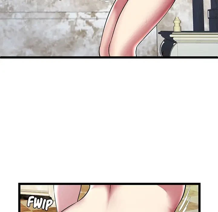Chapter 8, page 22
