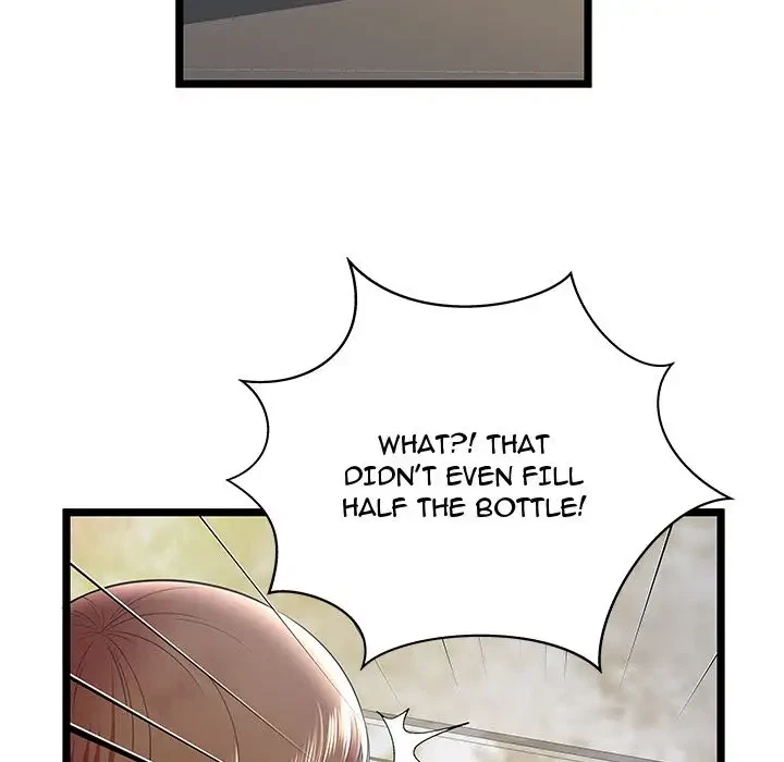 Chapter 8, page 26