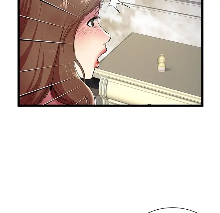 Chapter 8, page 27