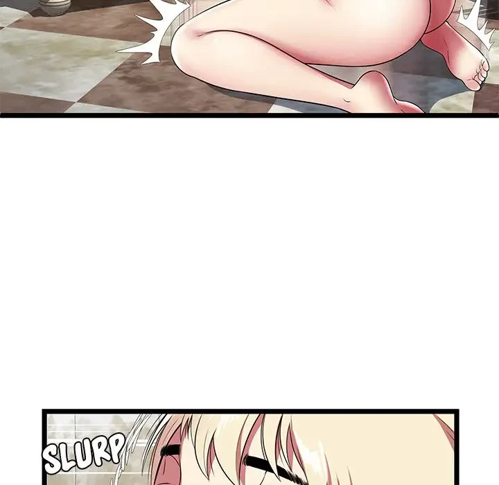 Chapter 8, page 29