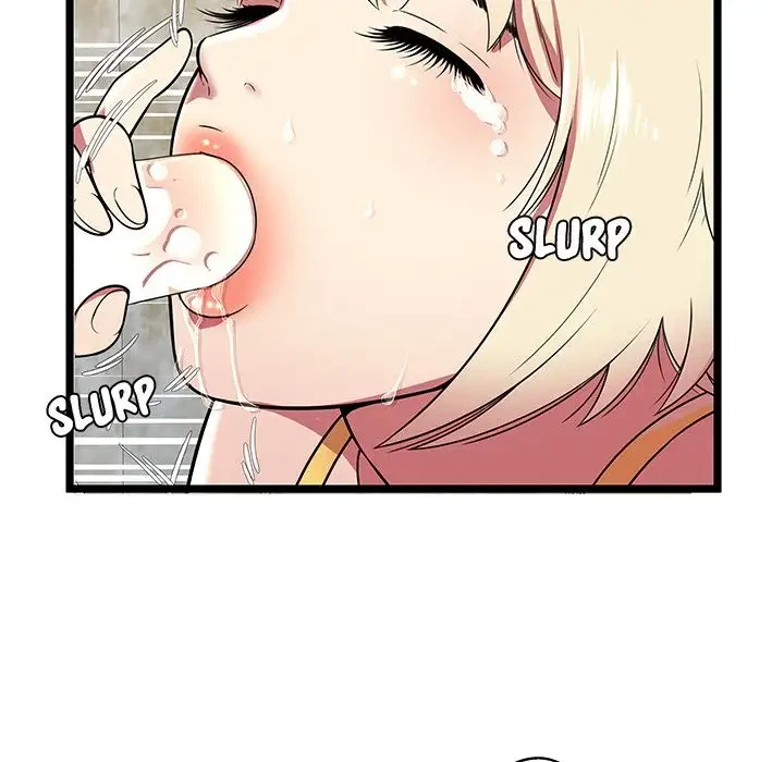 Chapter 8, page 30