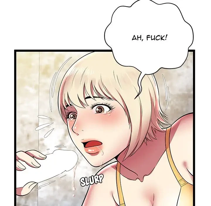 Chapter 8, page 31