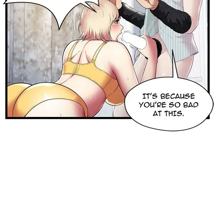 Chapter 8, page 33