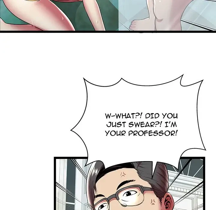 Chapter 8, page 35