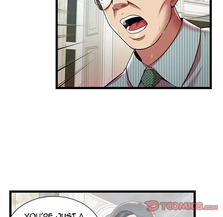 Chapter 8, page 36