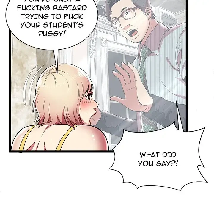 Chapter 8, page 37