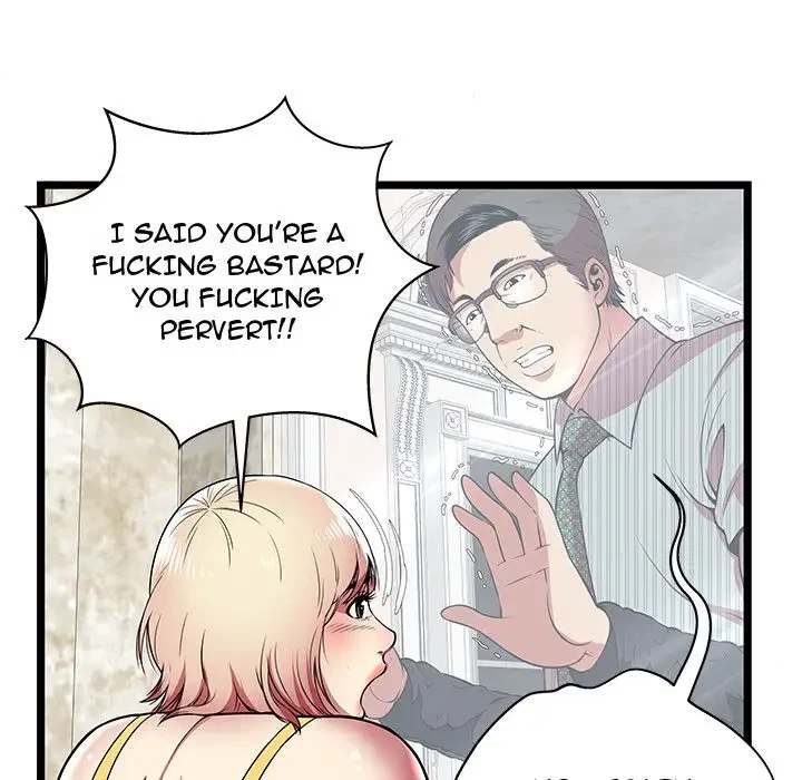 Chapter 8, page 38