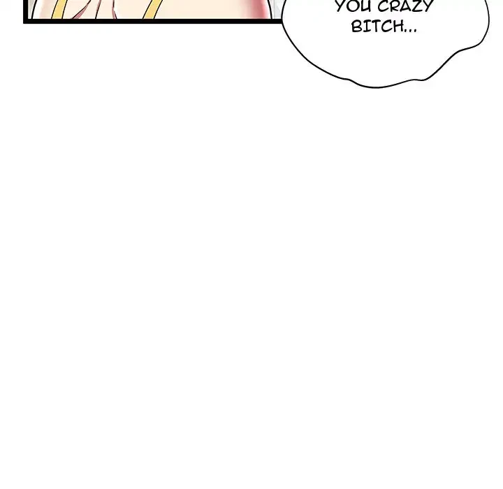 Chapter 8, page 39