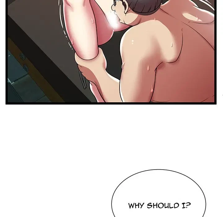 Chapter 8, page 43