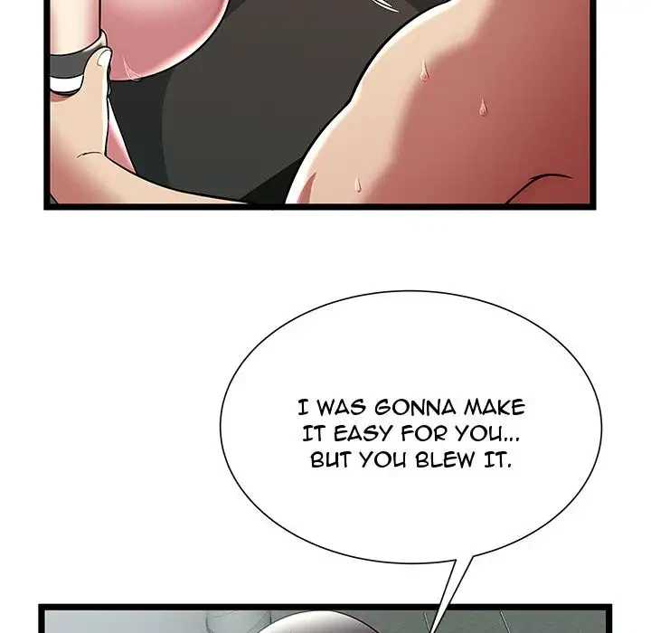 Chapter 8, page 46