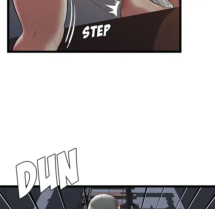 Chapter 8, page 49