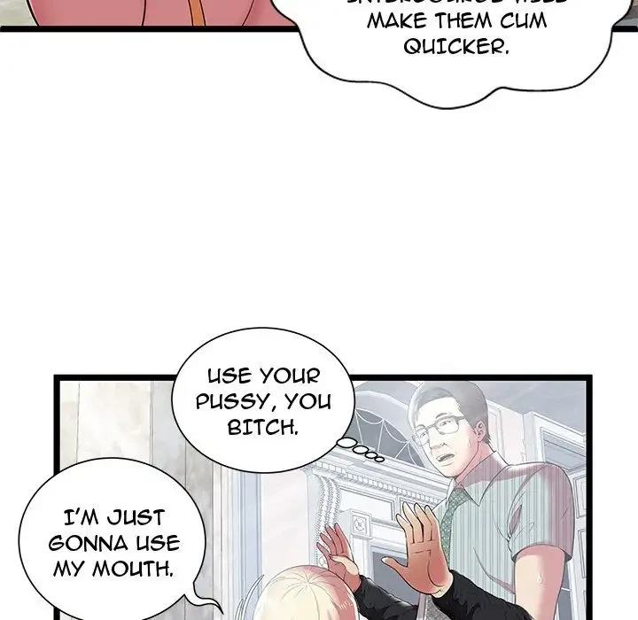Chapter 8, page 5