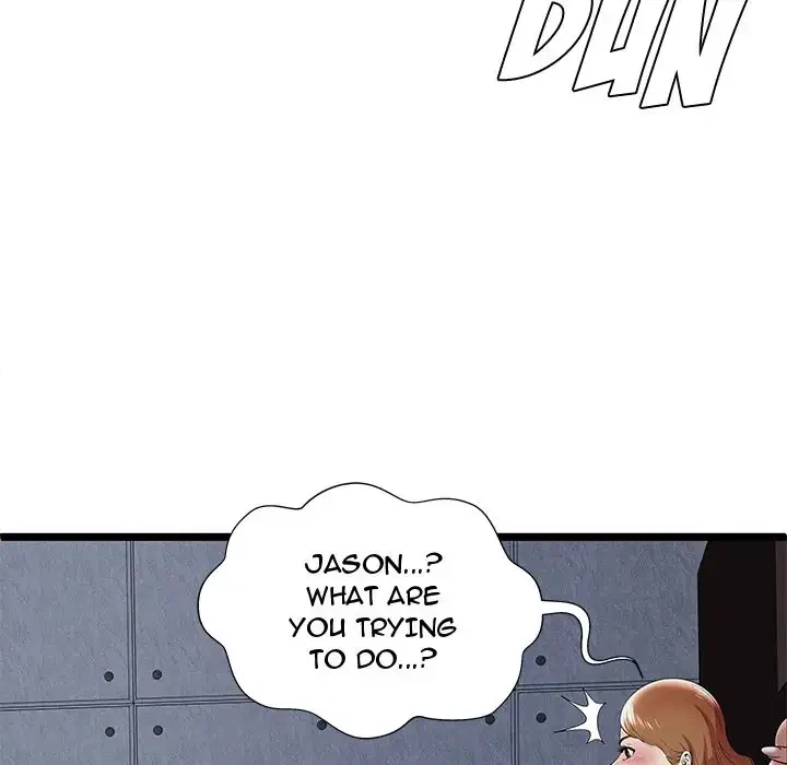 Chapter 8, page 51
