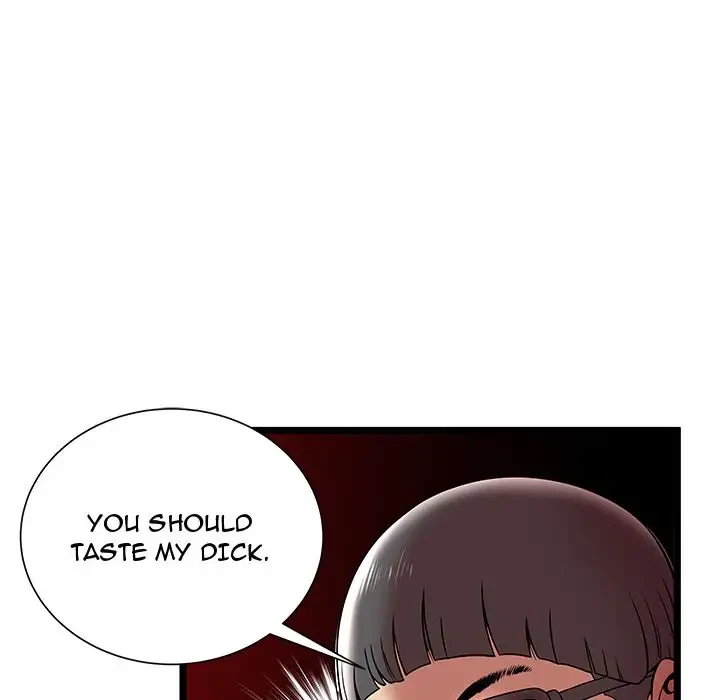 Chapter 8, page 53