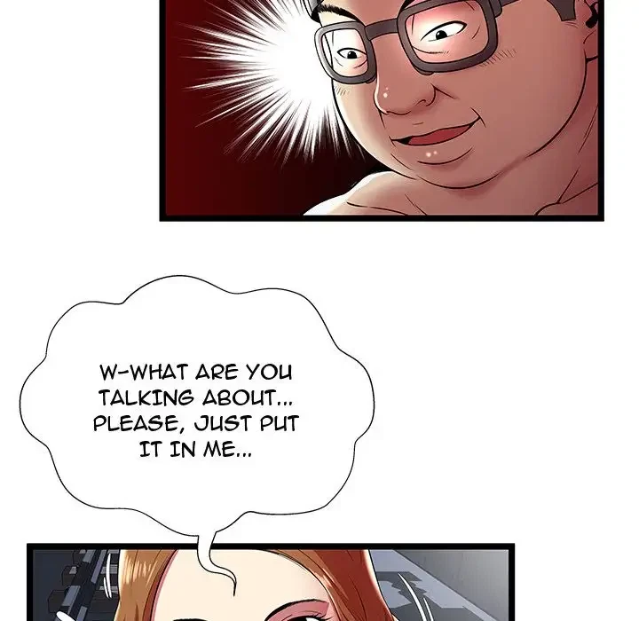 Chapter 8, page 54