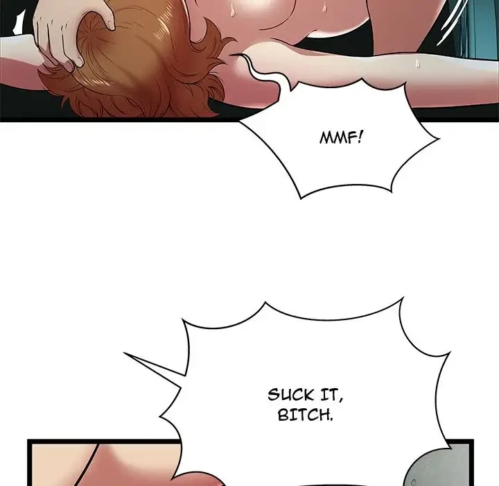 Chapter 8, page 57