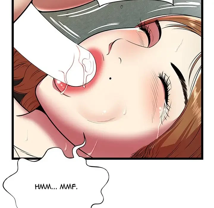 Chapter 8, page 58