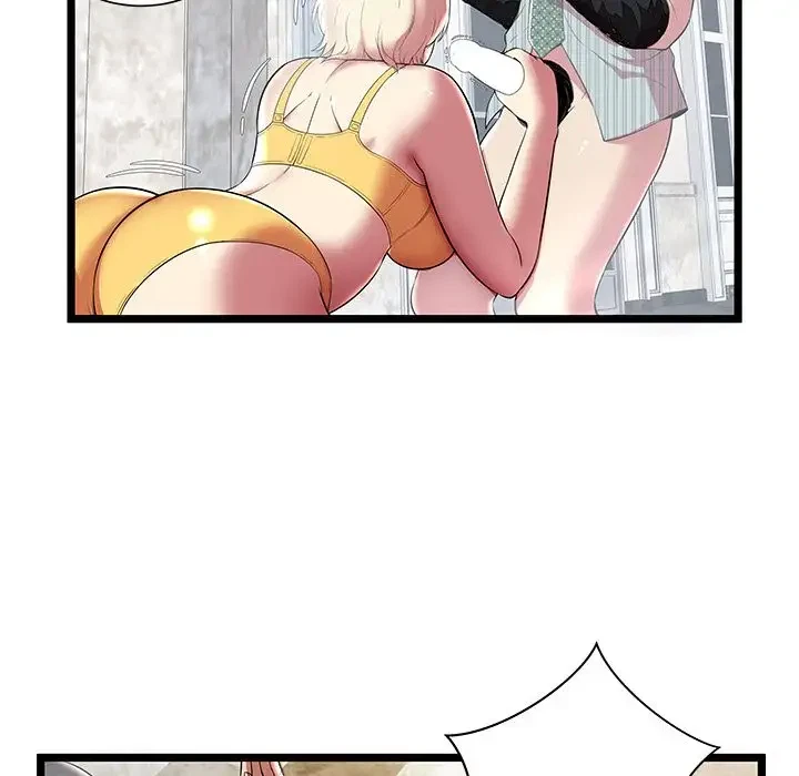 Chapter 8, page 6