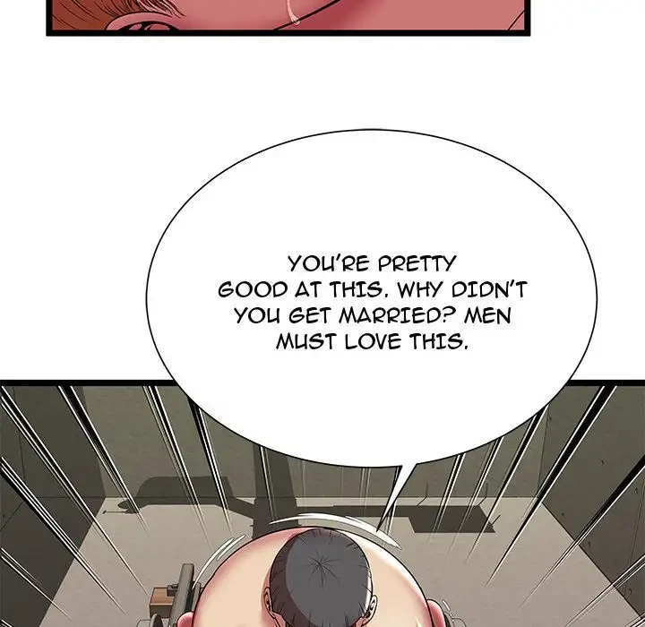 Chapter 8, page 60