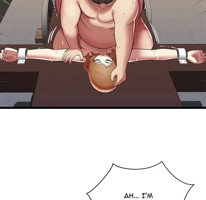 Chapter 8, page 61
