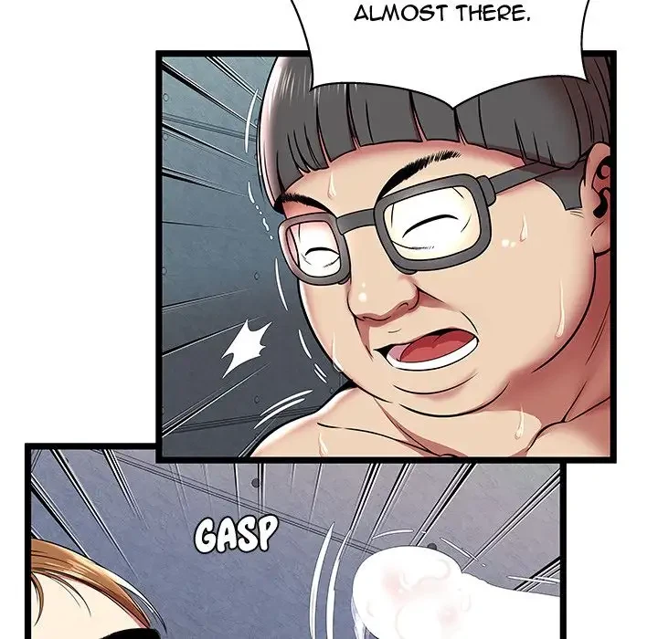 Chapter 8, page 62