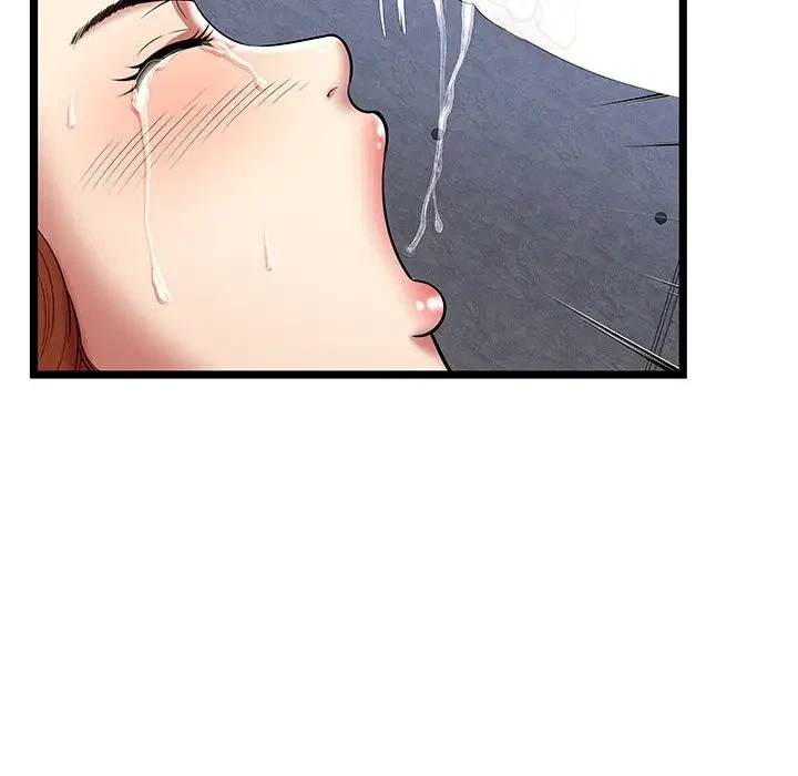 Chapter 8, page 63