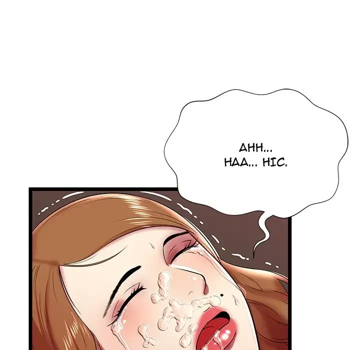 Chapter 8, page 65