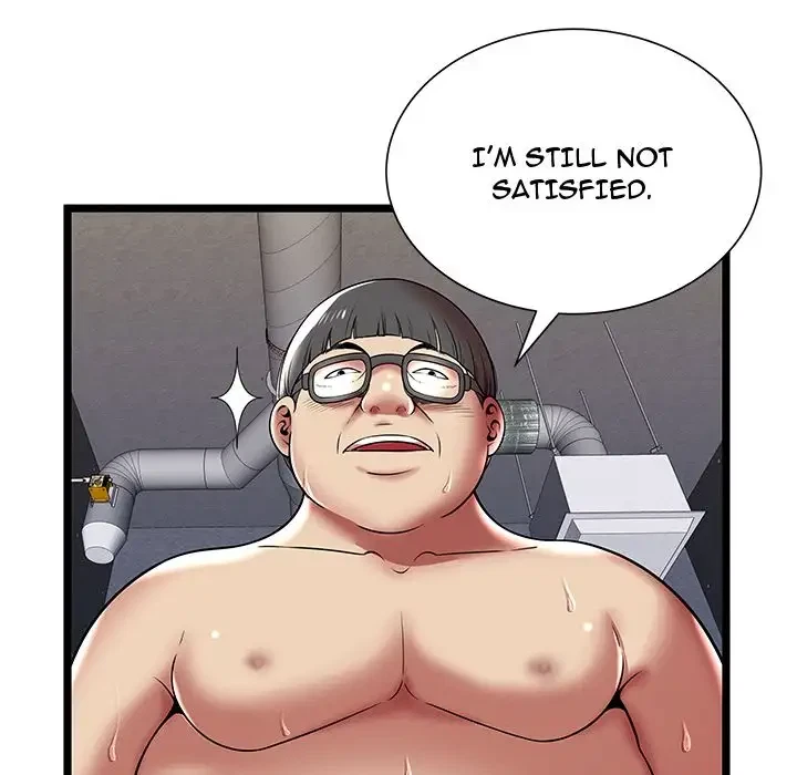 Chapter 8, page 68