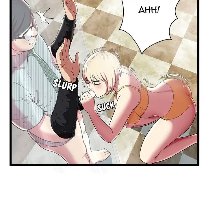 Chapter 8, page 7