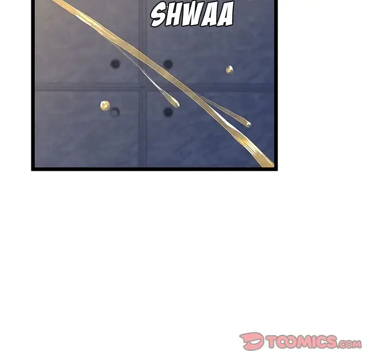 Chapter 8, page 70