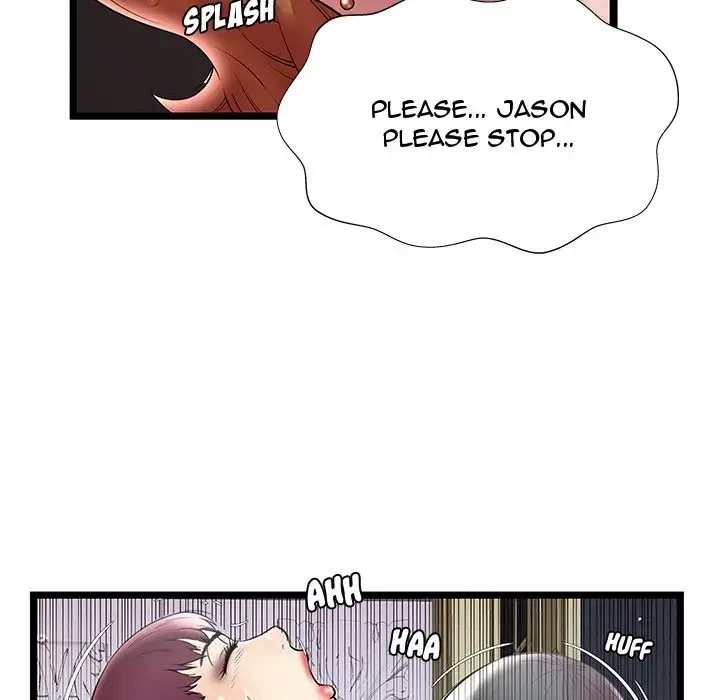 Chapter 8, page 73