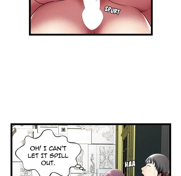Chapter 8, page 83