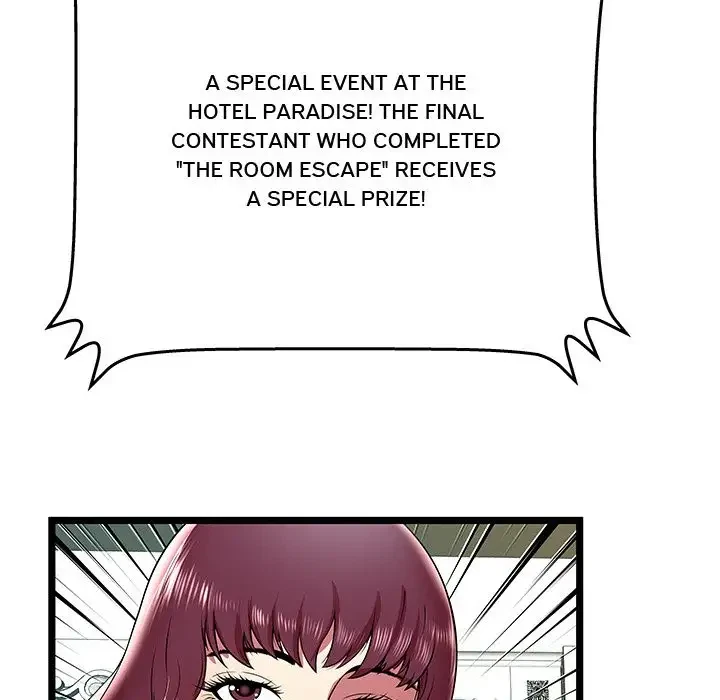 Chapter 8, page 91