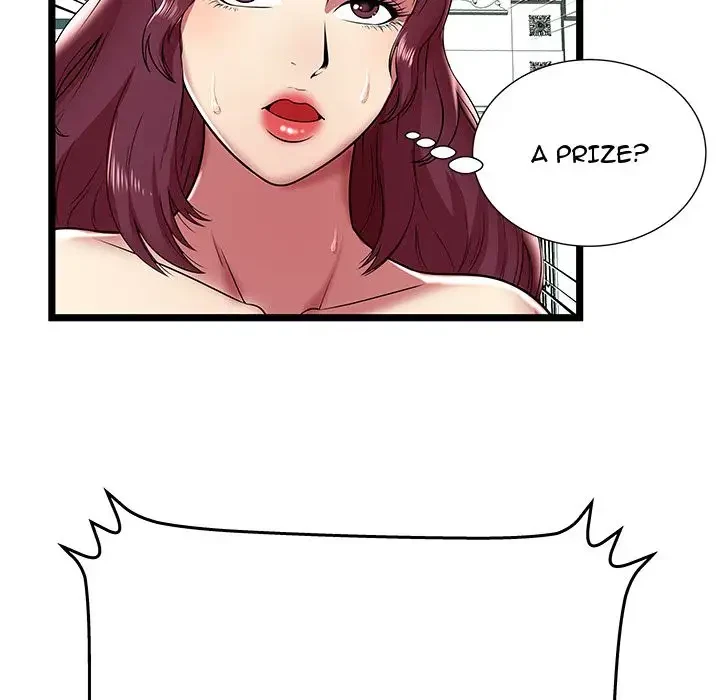 Chapter 8, page 92