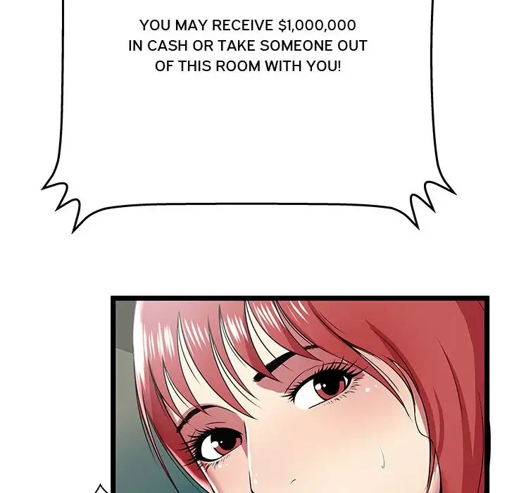 Chapter 8, page 93