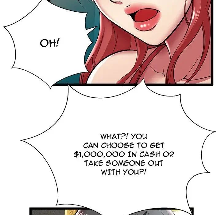 Chapter 8, page 94