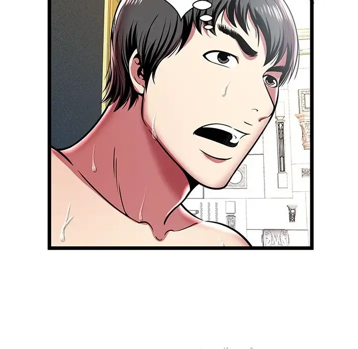 Chapter 8, page 95