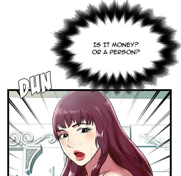 Chapter 8, page 96